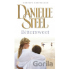 Bittersweet - Danielle Steel