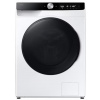 Samsung WD90DG6B85BKU4 - Automatická práčka so sušičkou