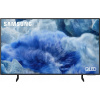 QLED Televízor Samsung QE43Q8FA 43