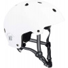 K2 VARSITY PRO HELMET white - 59-61