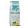 Eminent Cat Diet Renal/Urinary 11kg