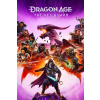Dragon Age The Veilguard Xbox X / S digitálna verzia