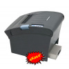 Bowa Bixolon SRP-350 II / ON-LINE RP eKasa