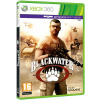 BLACKWATER (KINNECT) Xbox 360