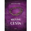 Krížová cesta - Alícia Lenczewska