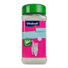 Vitakraft Cat For you Deo Fresh Aloe Vera grn. 720g 1 ks