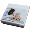 Chránič matraca - Comfort Night 90x200 Matter Matter (Comfort Night 90x200 Matter Matter)