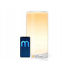 Smart osvetlenie - Meross MSL430HK 10 x 10 x 19 cm nočná lampa (Meross MSL430HK 10 x 10 x 19 cm nočná lampa)