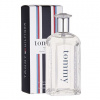 Tommy Hilfiger Tommy 100 ml toaletní voda pro muže