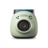 Fujifilm Instax PAL green 16812572