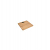 PLATINET OMEGA osobní váha BAMBOO LCD DISPLAY 180 KG CAPACITY (OBSBB)