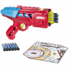 BOOMco Mag Blast, Mattel CJF20 (mCJF20)