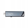 ADATA UE800 1TB AELI-UE800-1T-CSG