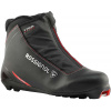 Lyžiarky Rossignol X-Tour Ultra black 22/23 Varianta: 42