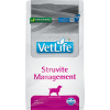Vet Life Natural (Farmina Pet Foods) Vet Life Natural DOG Struvite Management 2kg