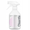 Cleantle Final Prep 500 ml
