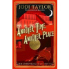 Another Time, Another Place - Jodi Taylor