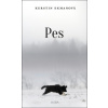 Pes - Kerstin Ekmanová