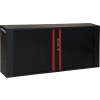 YATO Skrinka dielenská závesná 1375x714x145mm (YT-09061)