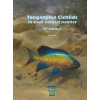 Tanganyika Cichlids in their Natural Habitat 3. vydanie / Ad Konings