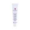 Elizabeth Arden Eight Hour Cream Nourishing SPF20 hydratační balzám na rty 14.8 ml