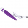 You2Toys Women´s Spa Mini Massager