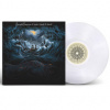 Simpson Sturgill - Sailor's Guide To Earth / Clear / Vinyl [LP]