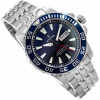 Festina 20661/1