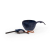 Kupilka 21 + Firesteel 8 Set - Blueberry (BLUE)