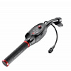 Manfrotto RC PAN BAR Sony PMW EX (MVR901EPEX)