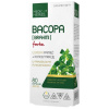 Medica Herbs Bacopa (Brahmi) Forte - 80 kapsúl