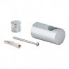 Držiak GROHE chróm 48097000