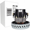 Motor Sillar s turbínou a saním 1200W pre priemyselný vysávač