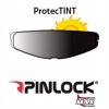 PINLOCK PROTECT ARAI TOUR-X3 / X4 (PINLOCK PROTECT ARAI TOUR-X3 / X4)