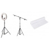 Fomei KIT LED RING SMD / PROMO