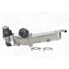 AGR - Modul A.I.C. 56935