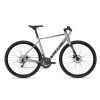 bicykel Kellys SOOT 20 M/28