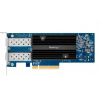 Synology E25G21-F2 karta 2x SFP28 E25G21-F2