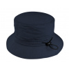 Fiebig - Headwear since 1903 Modrý bucket klobúk - Fiebig 1903 Veľkosť: 60 cm