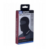 Kukla Balaclava Thermolite®, OXFORD (čierna)