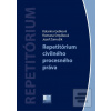 Repetitórium civilného p… (Katarína Gešková)