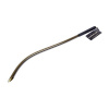 Nash Distance Throwing Stick 15-20mm