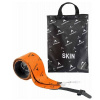 DYNASTAR Dynastar L2 SKIN M-VERTICAL 88 DOLW108 skialpové pásy, Dĺžka pásy 164