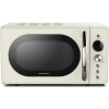 PMD 2051 C MIKROVLNN8 RÚRA PHILCO (PMD 2051 C)