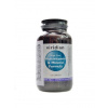 Viridian High Five Multivitamin & Mineral Formula 120 kapsúl