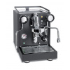 QuickMill 0981 “RUBINO” BLACK EDITION