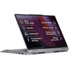 Lenovo ThinkBook 14 2-in-1 G4 IML, 21MX0019CK, sivý 21MX0019CK