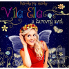Víla Ella: Víla Ella a č… (Víla Ella)