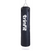 Boxovacie vrece TRINFIT Classic 150 x 35 cm / 40 kg