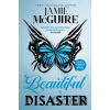 Beautiful Disaster - Jamie McGuire